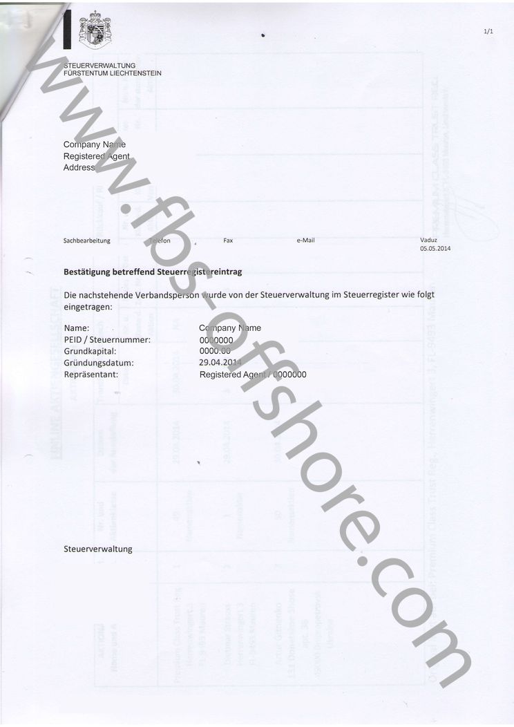 Liechtenstein doc 7