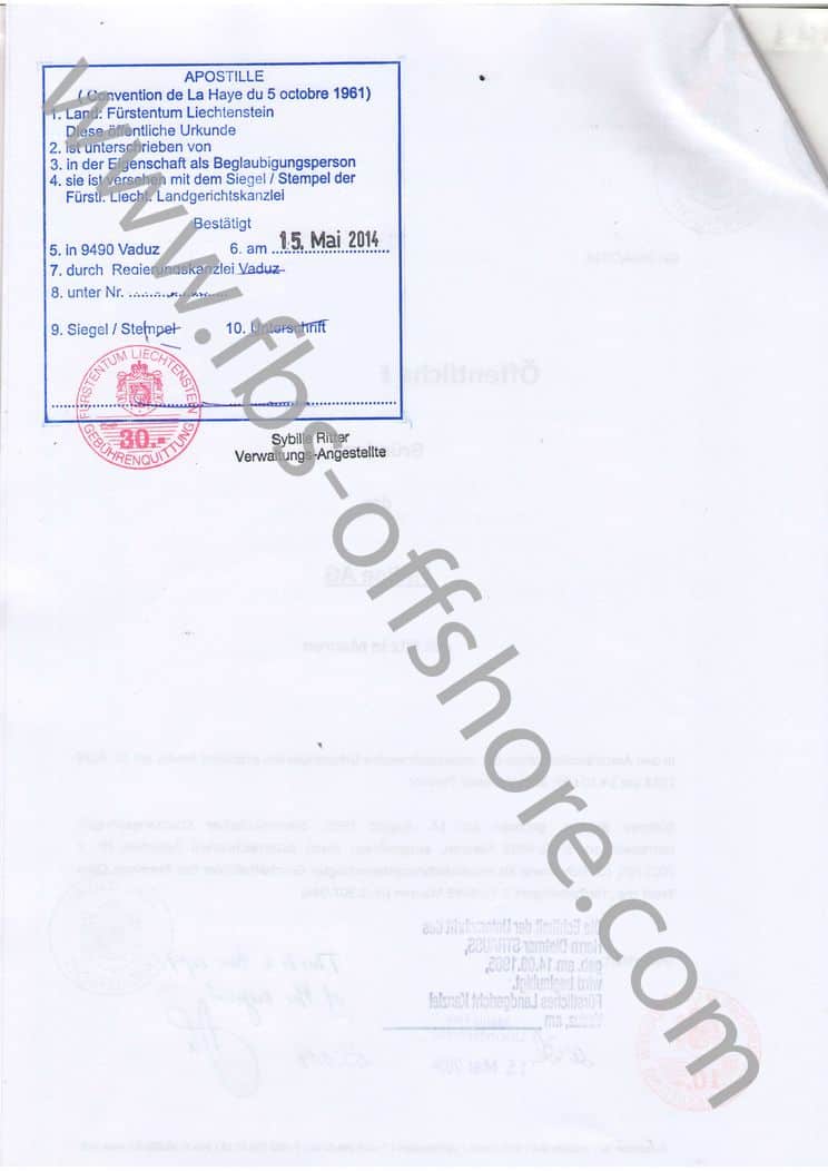 Liechtenstein doc 9