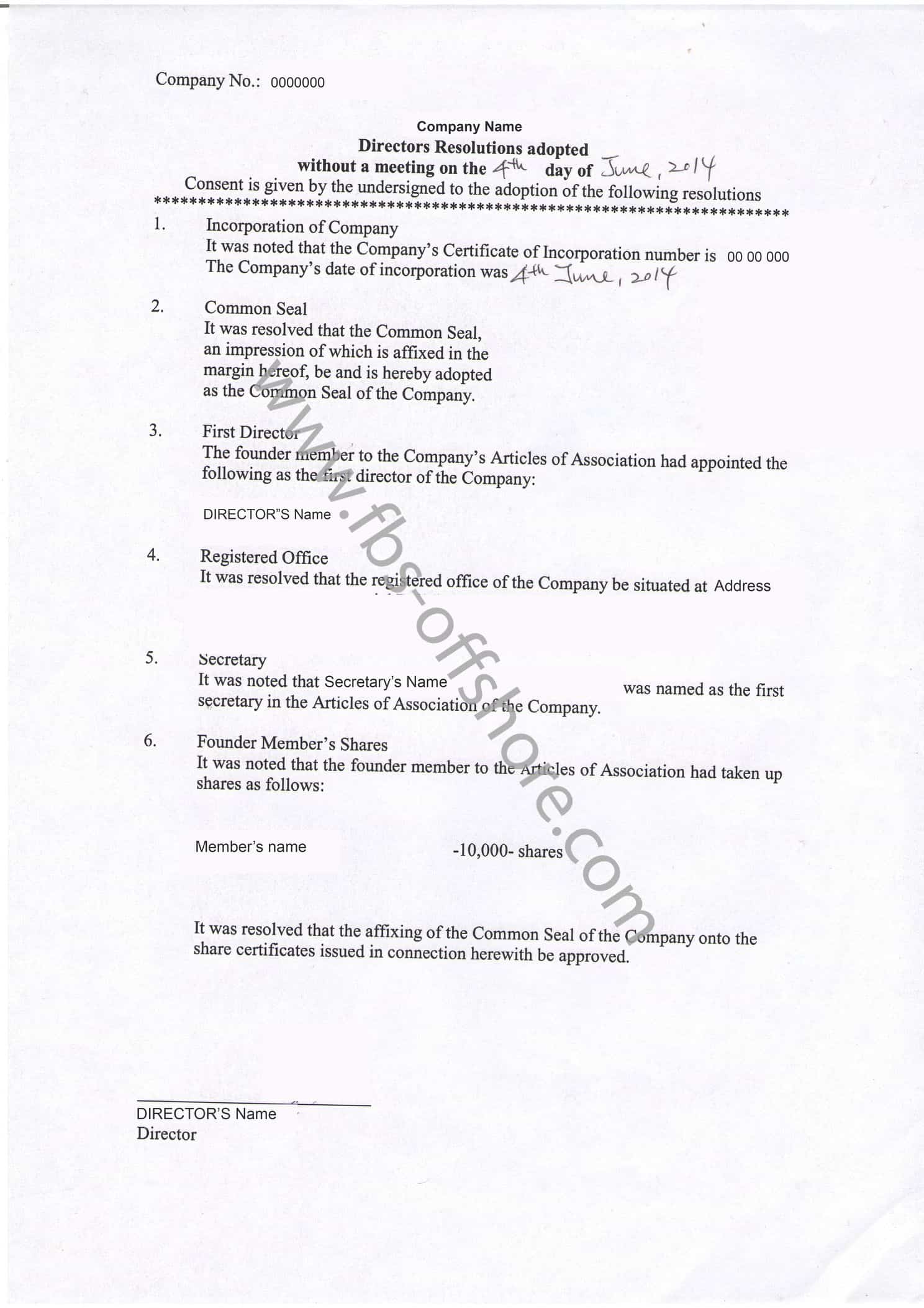 Hong Kong doc 16