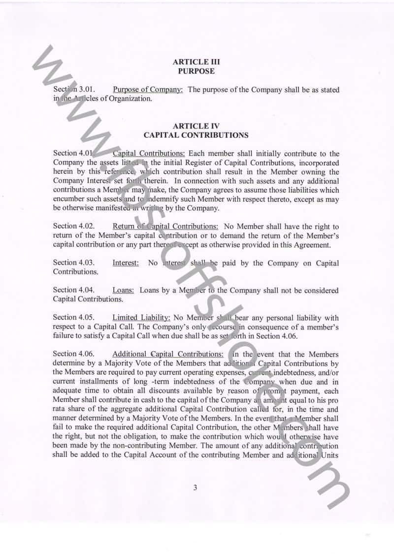 Nevis doc 15