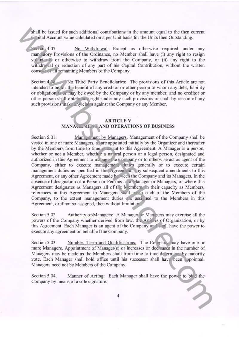 Nevis doc 16