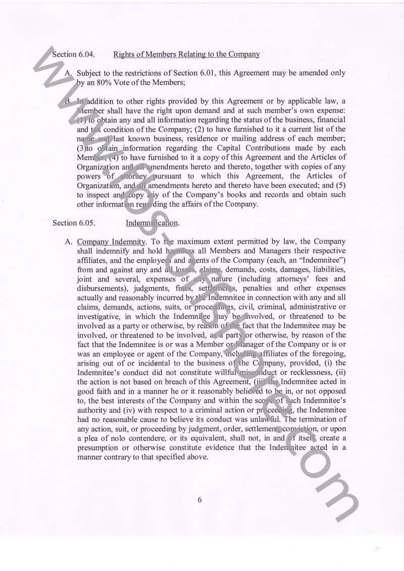 Nevis doc 18