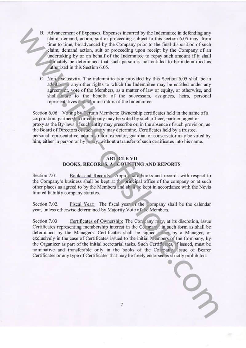 Nevis doc 19