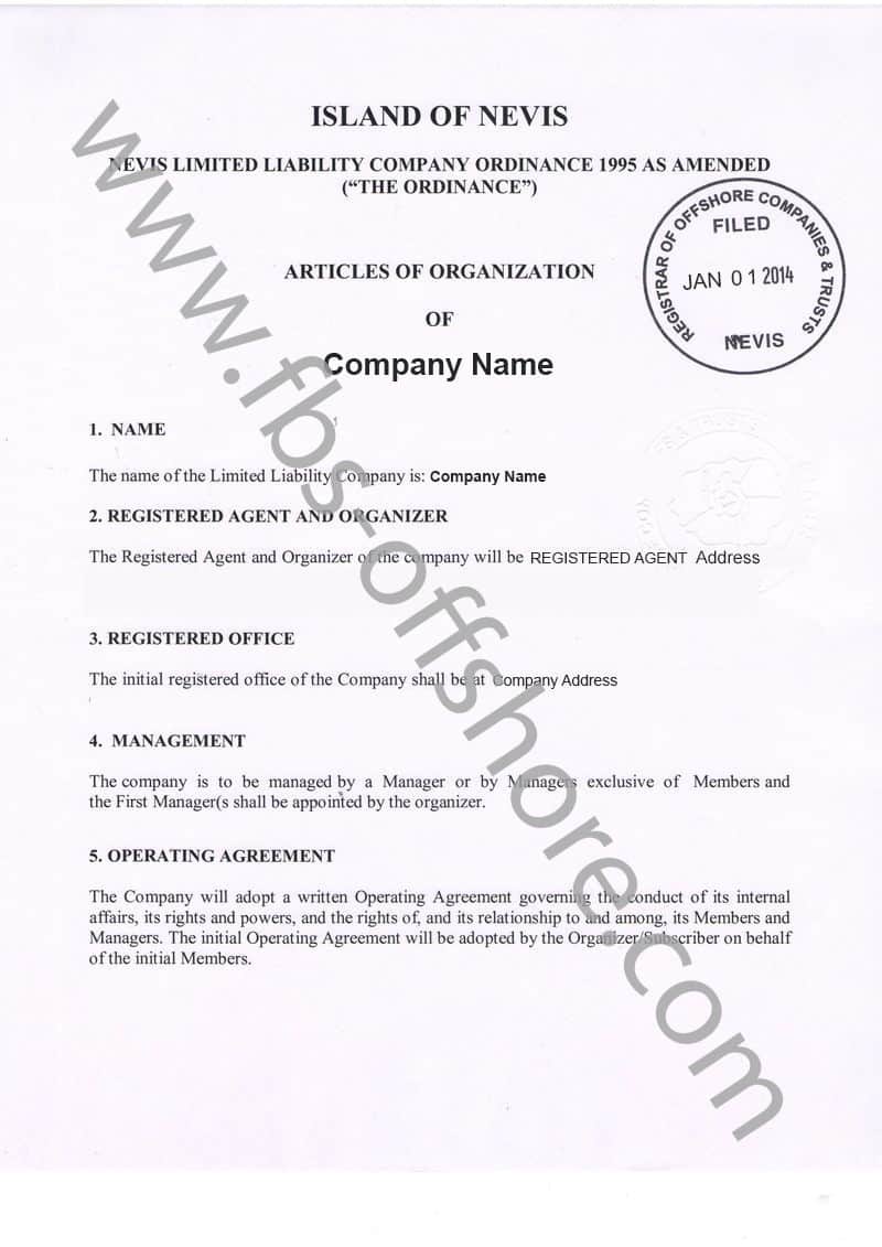 Nevis doc 2