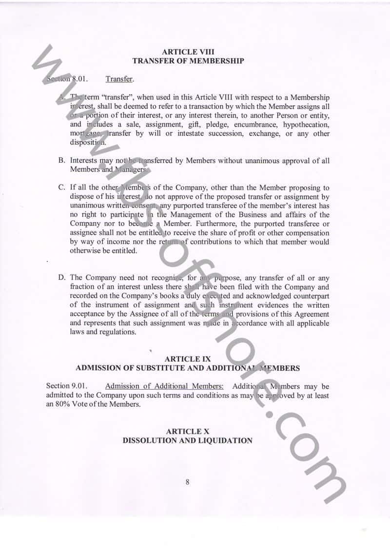 Nevis doc 20