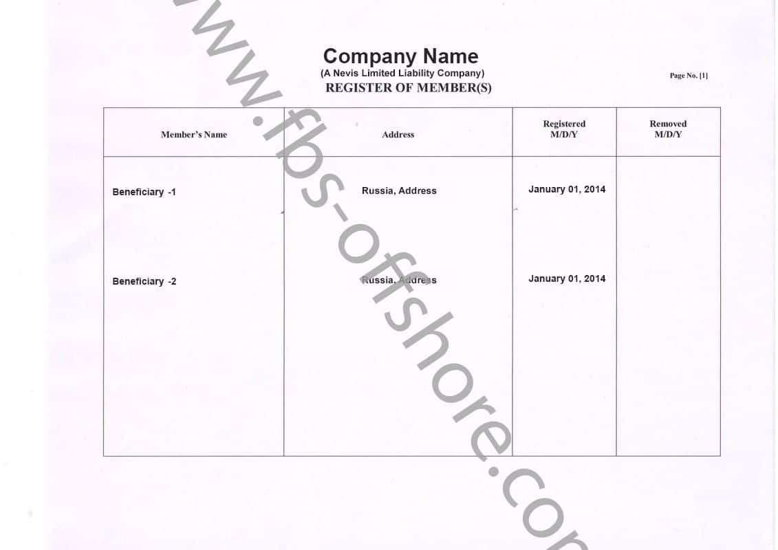 Nevis doc 23
