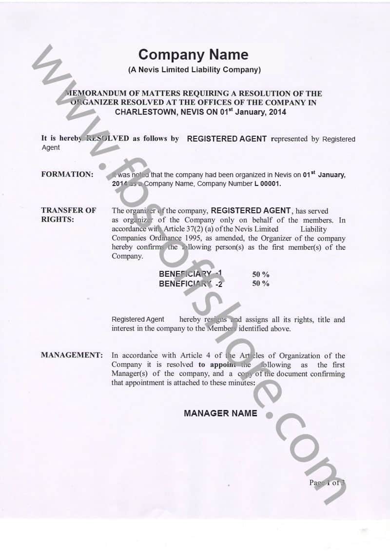 Nevis doc 24
