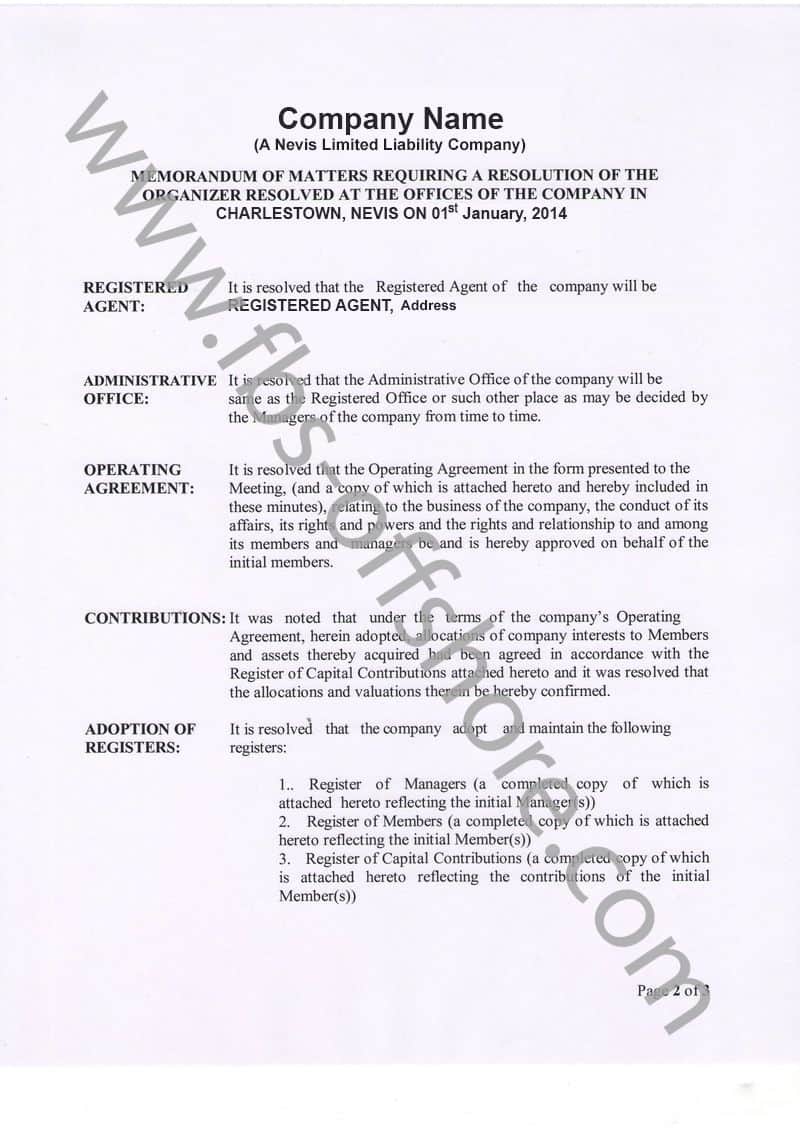 Nevis doc 25
