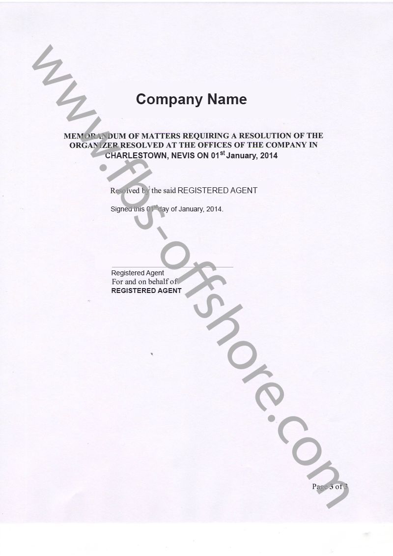 Nevis doc 26