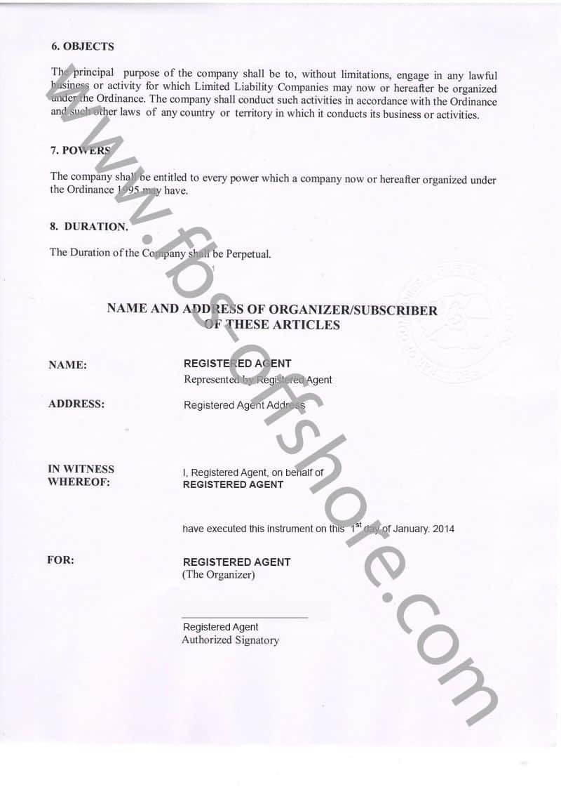 Nevis doc 3