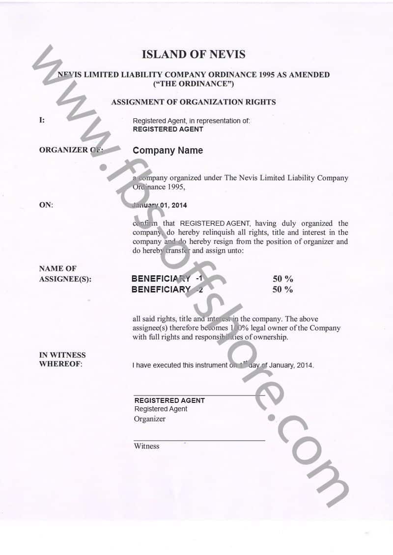Nevis doc 4
