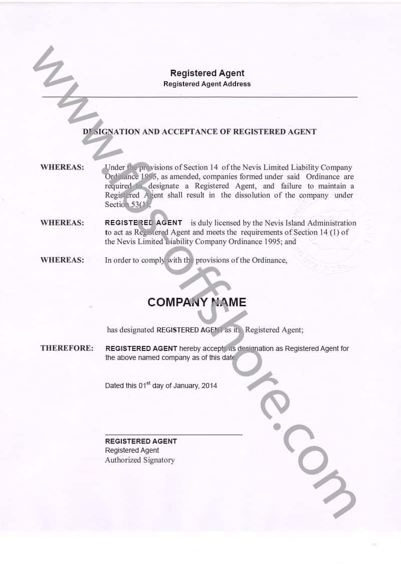 Nevis doc 8