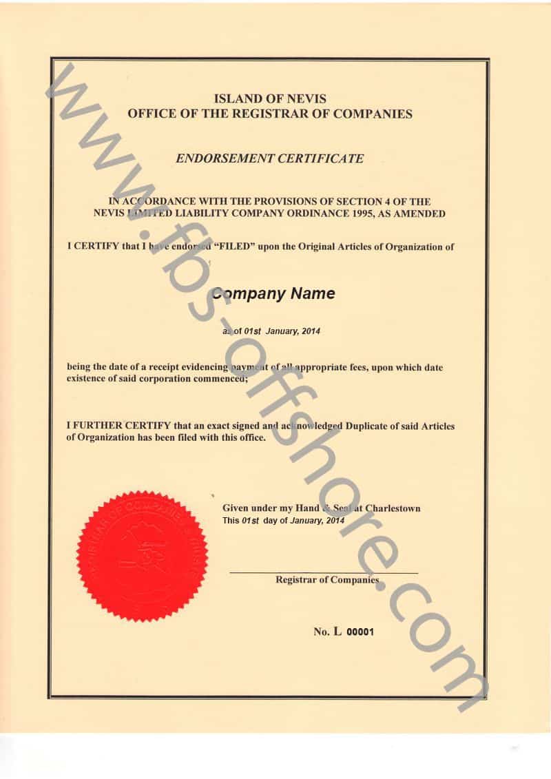 Nevis doc 9