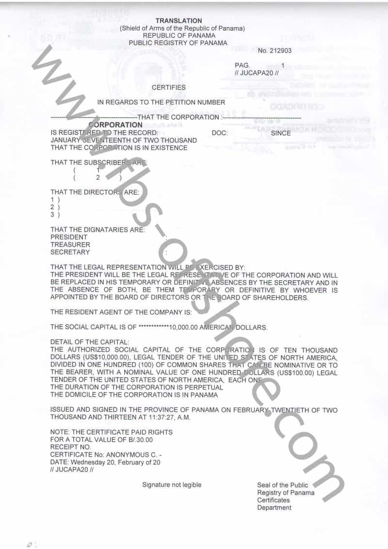 panama doc 3