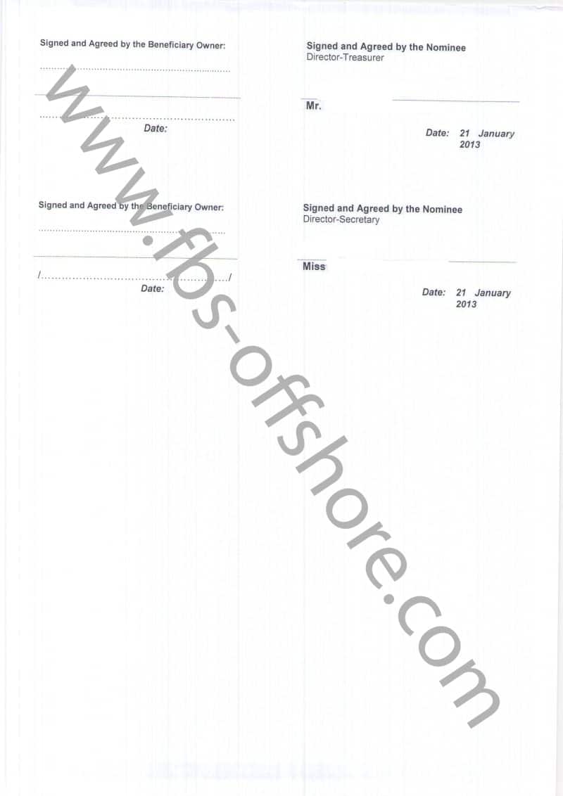 panama doc 36