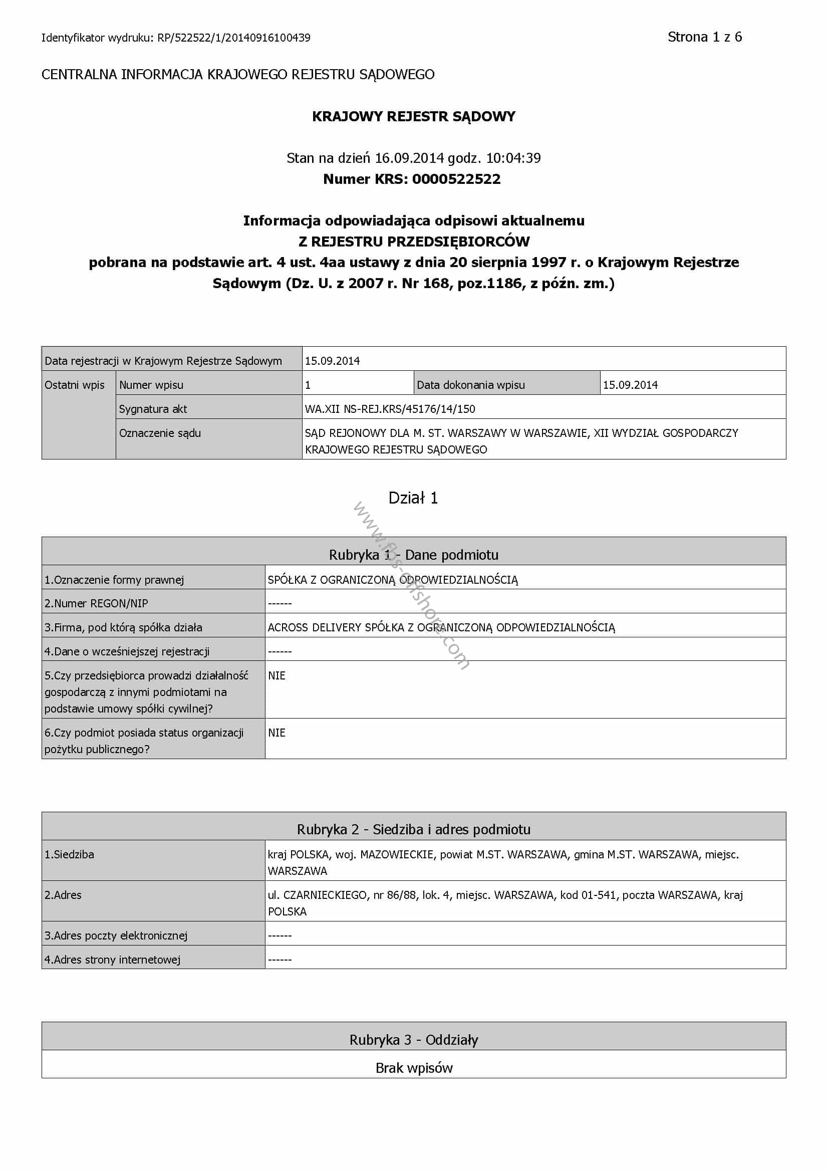Poland doc 15