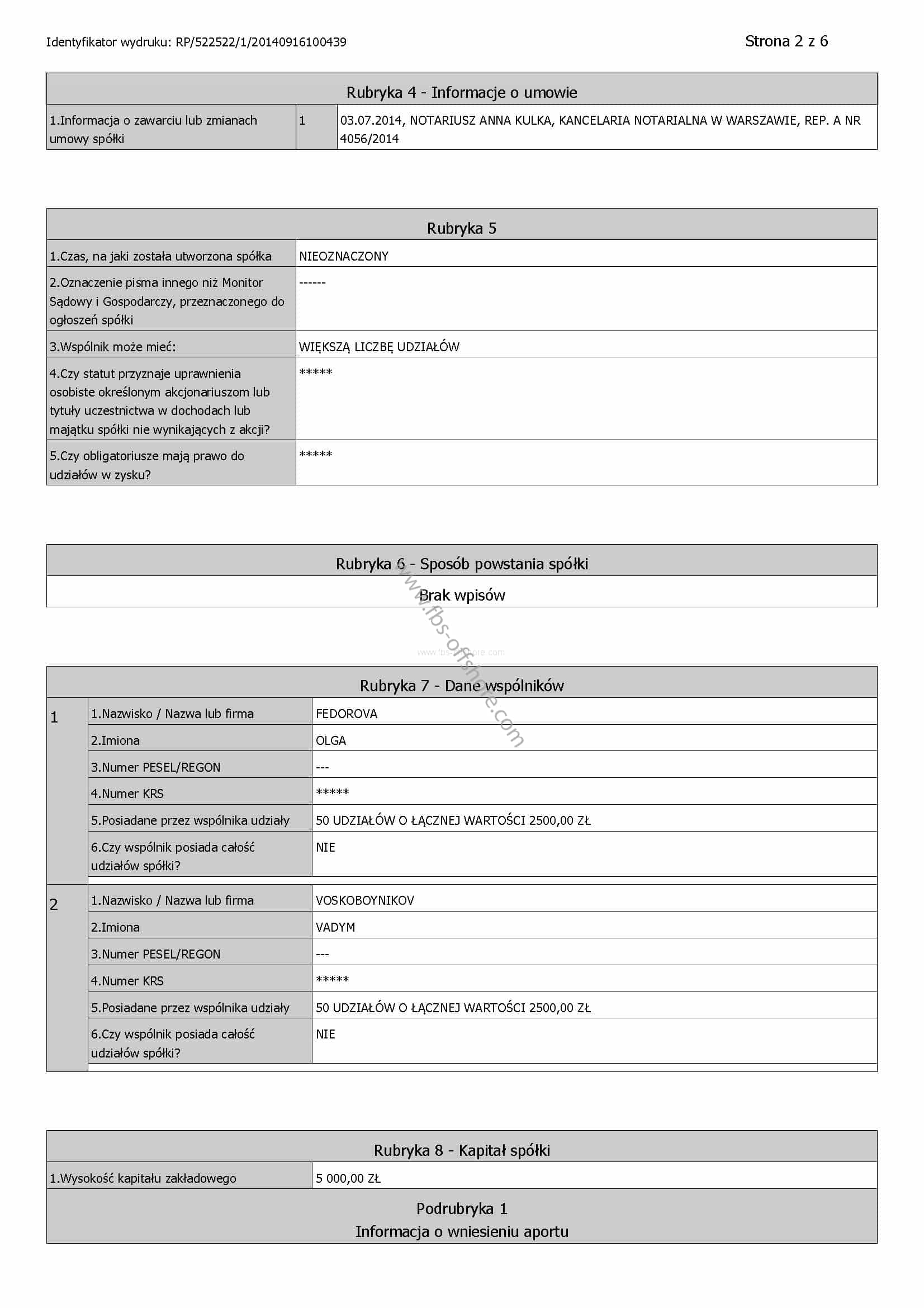 Poland doc 16