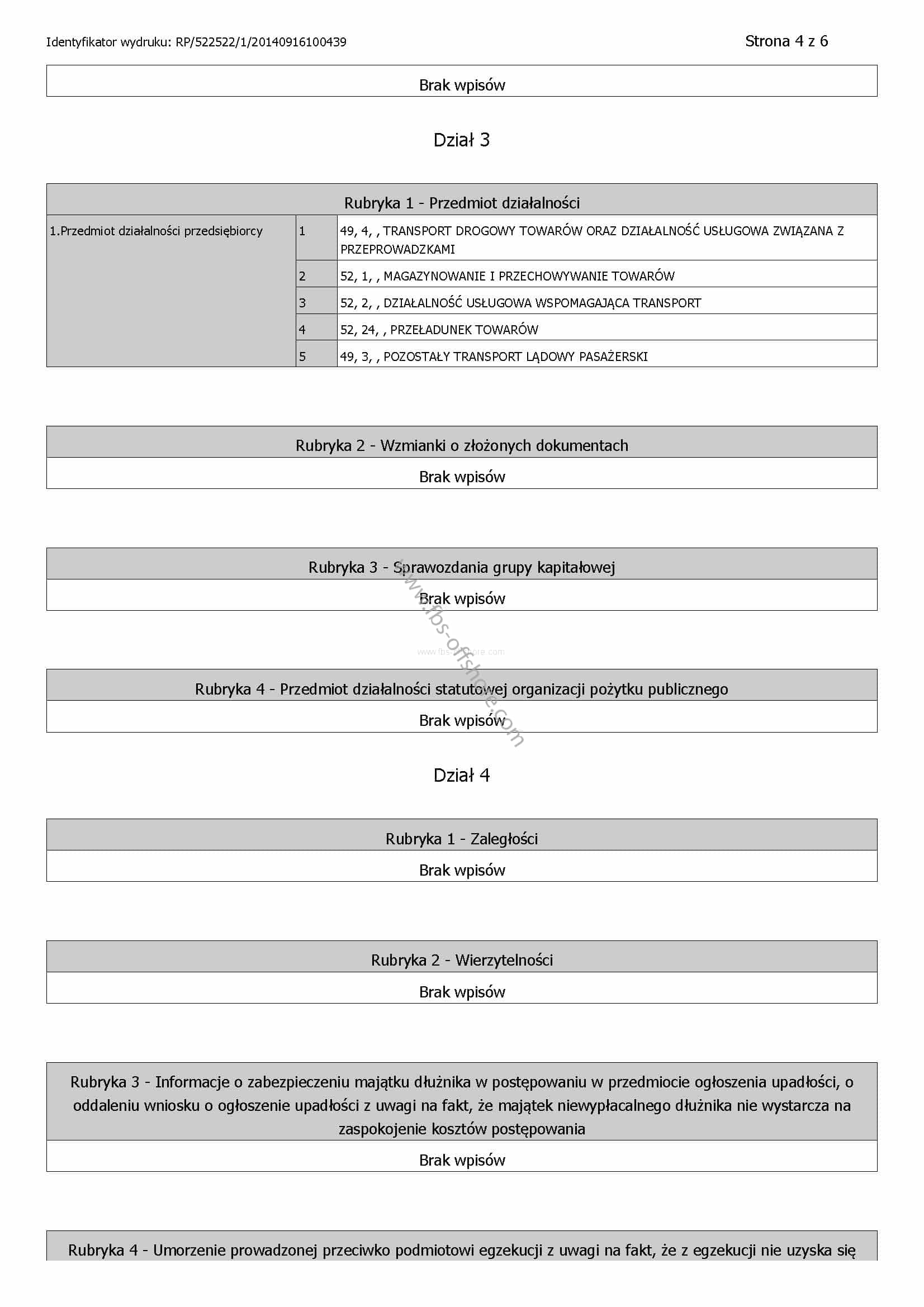 Poland doc 18