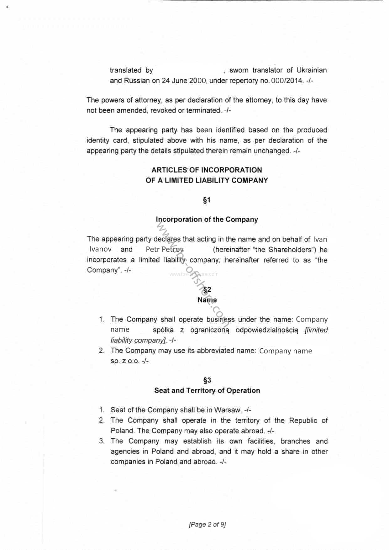 Poland doc 22