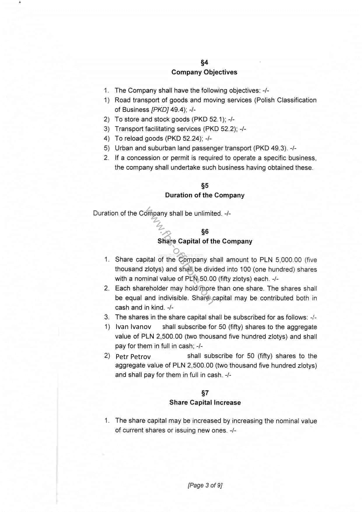 Poland doc 23