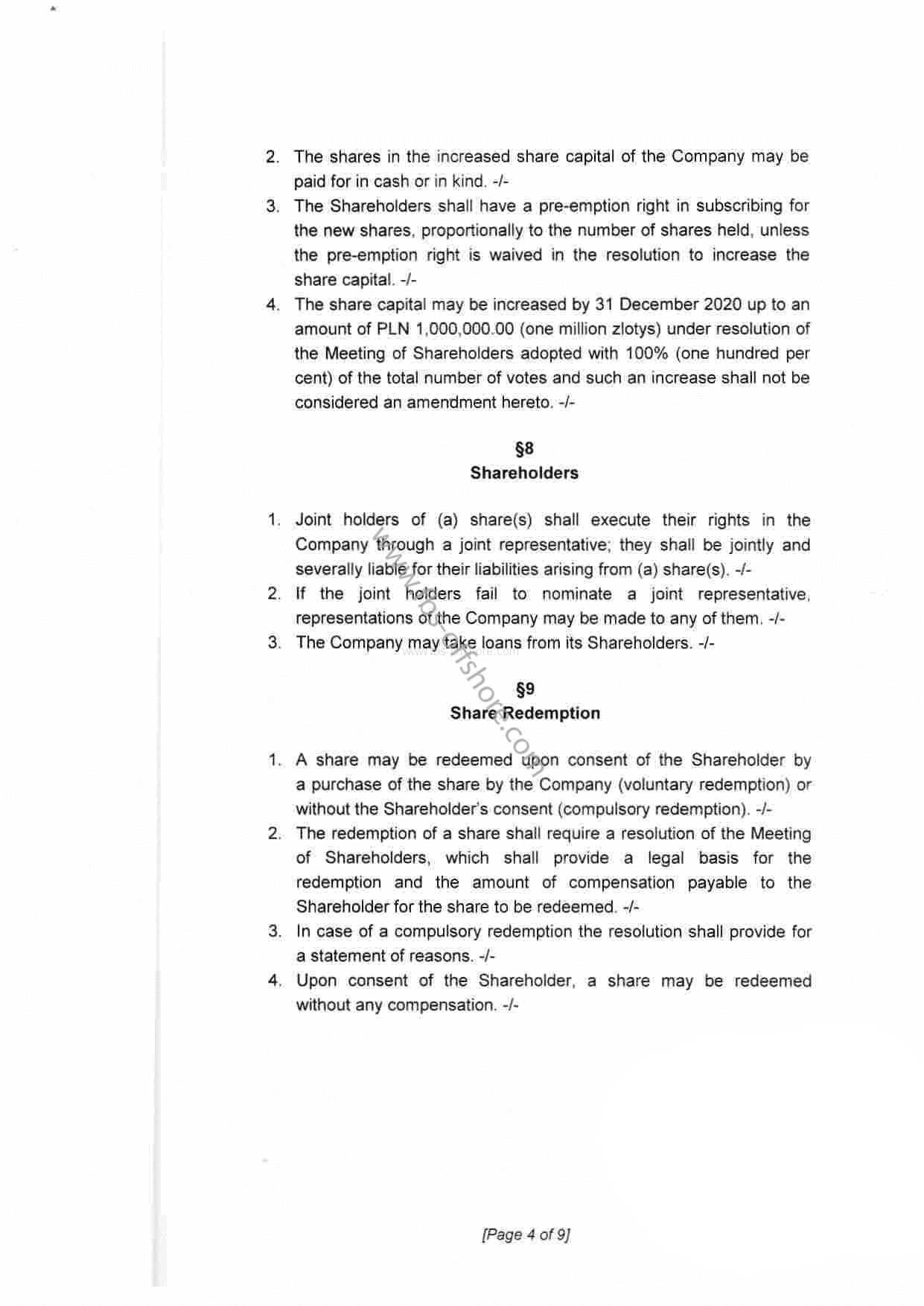Poland doc 24