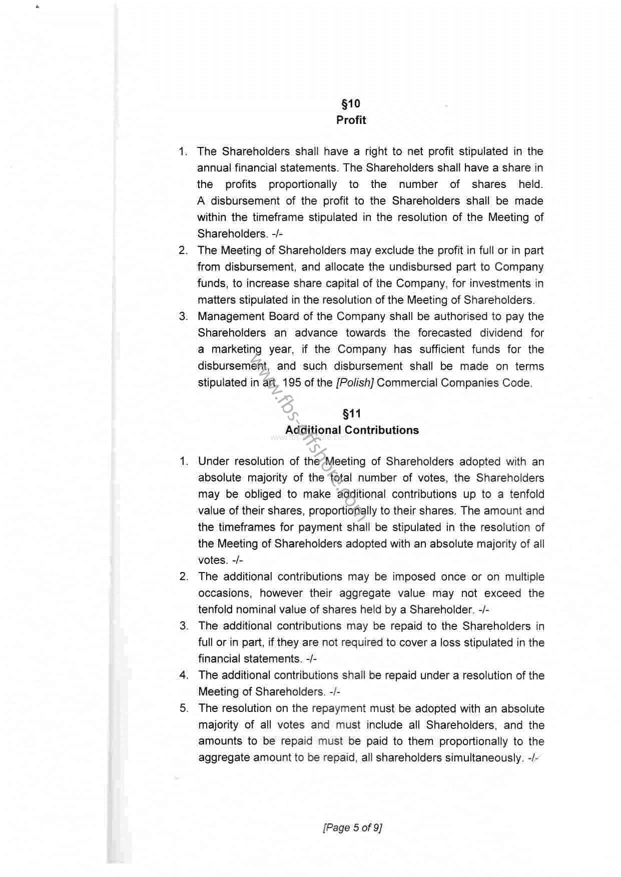 Poland doc 25