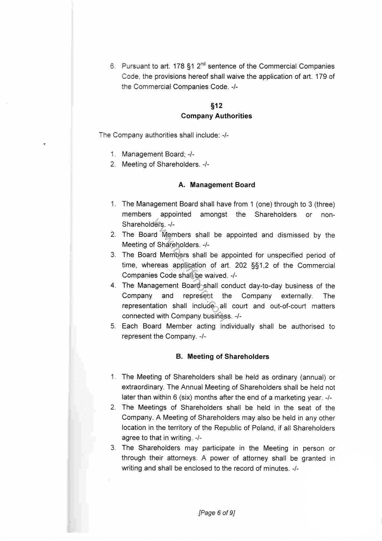 Poland doc 26