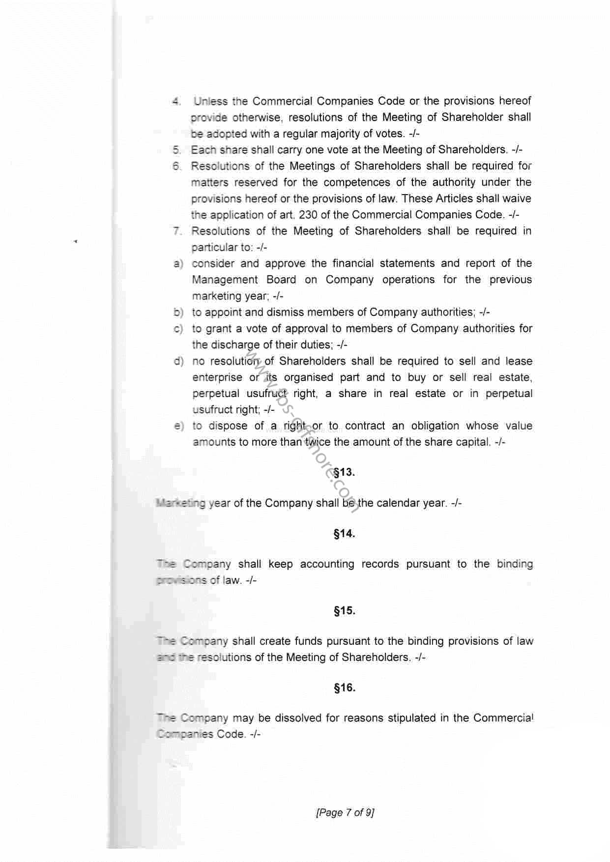 Poland doc 27