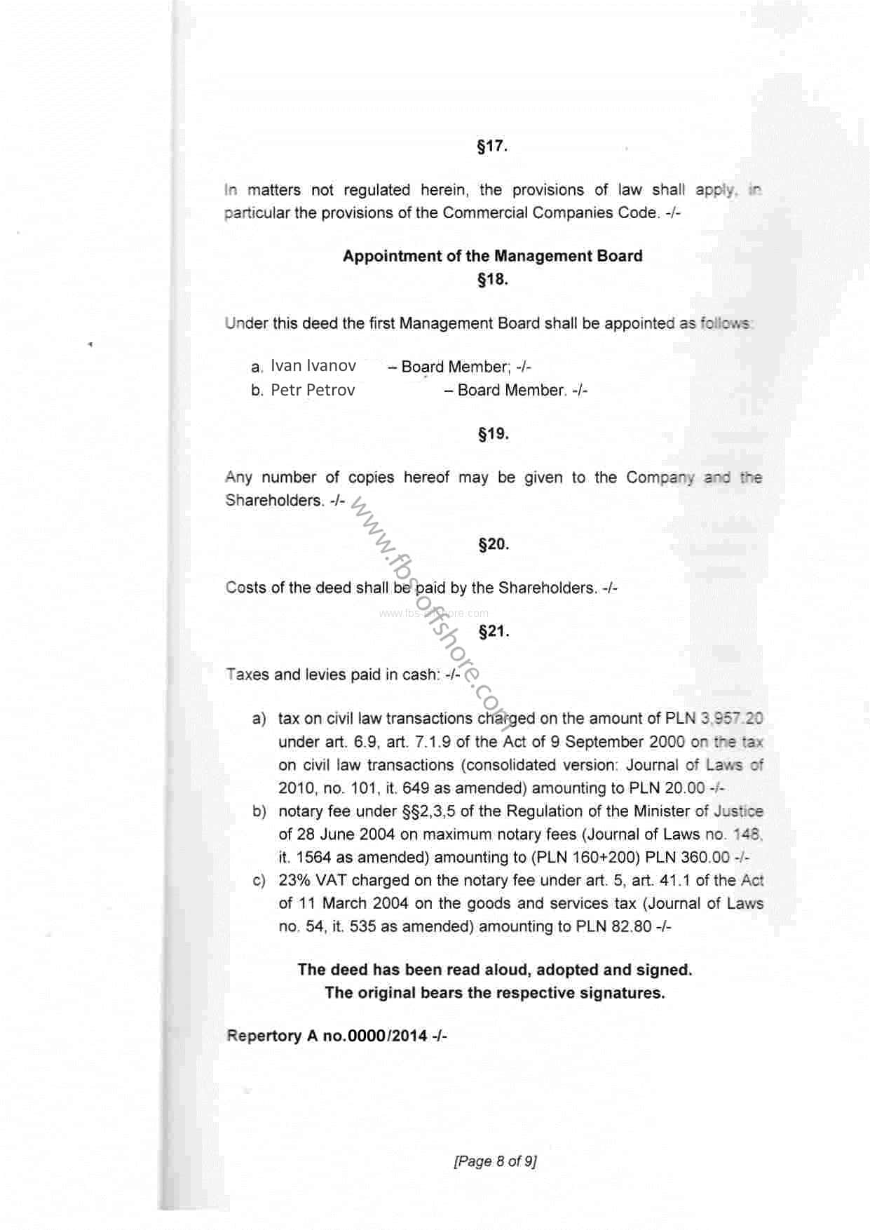 Poland doc 28