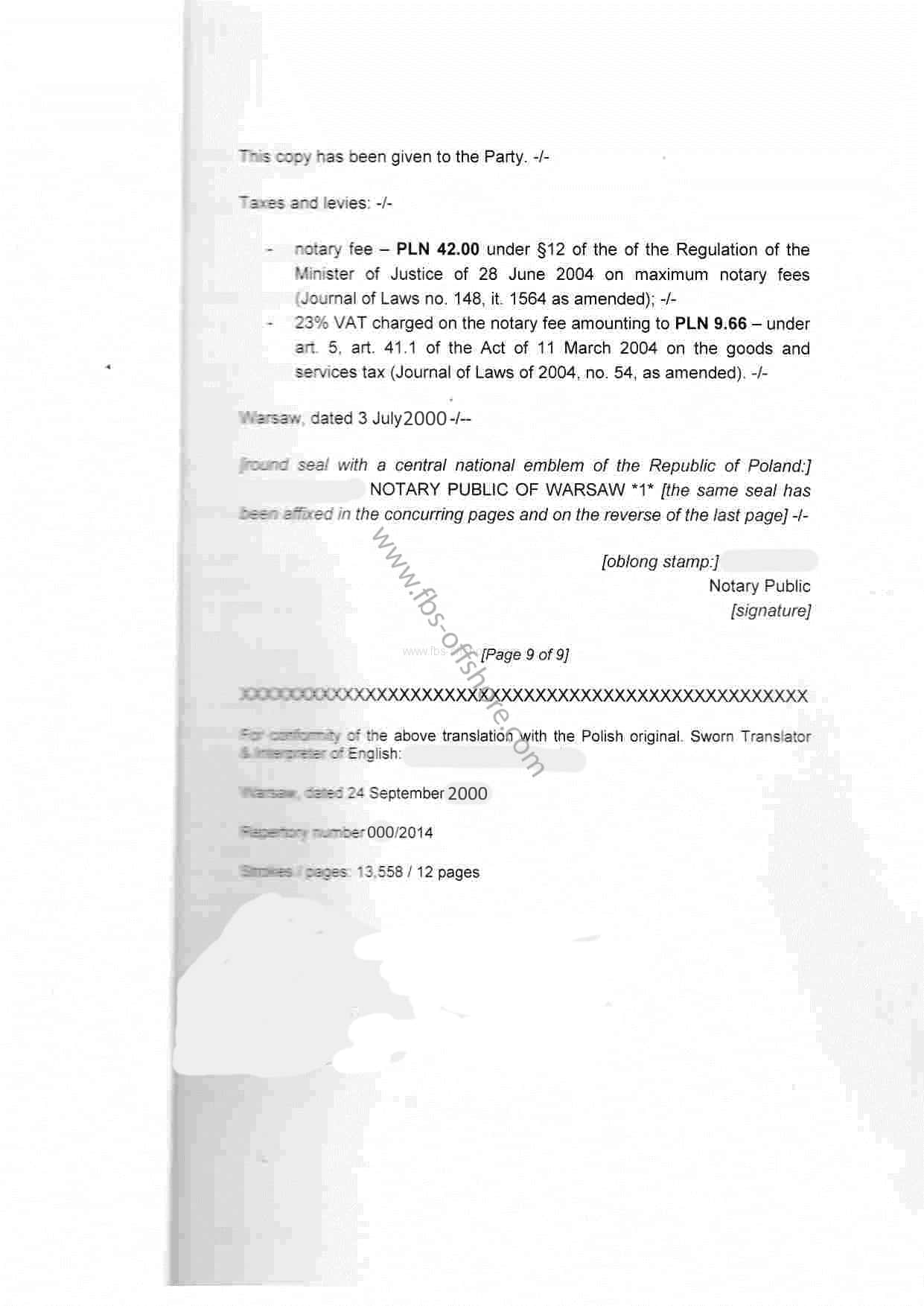 Poland doc 29