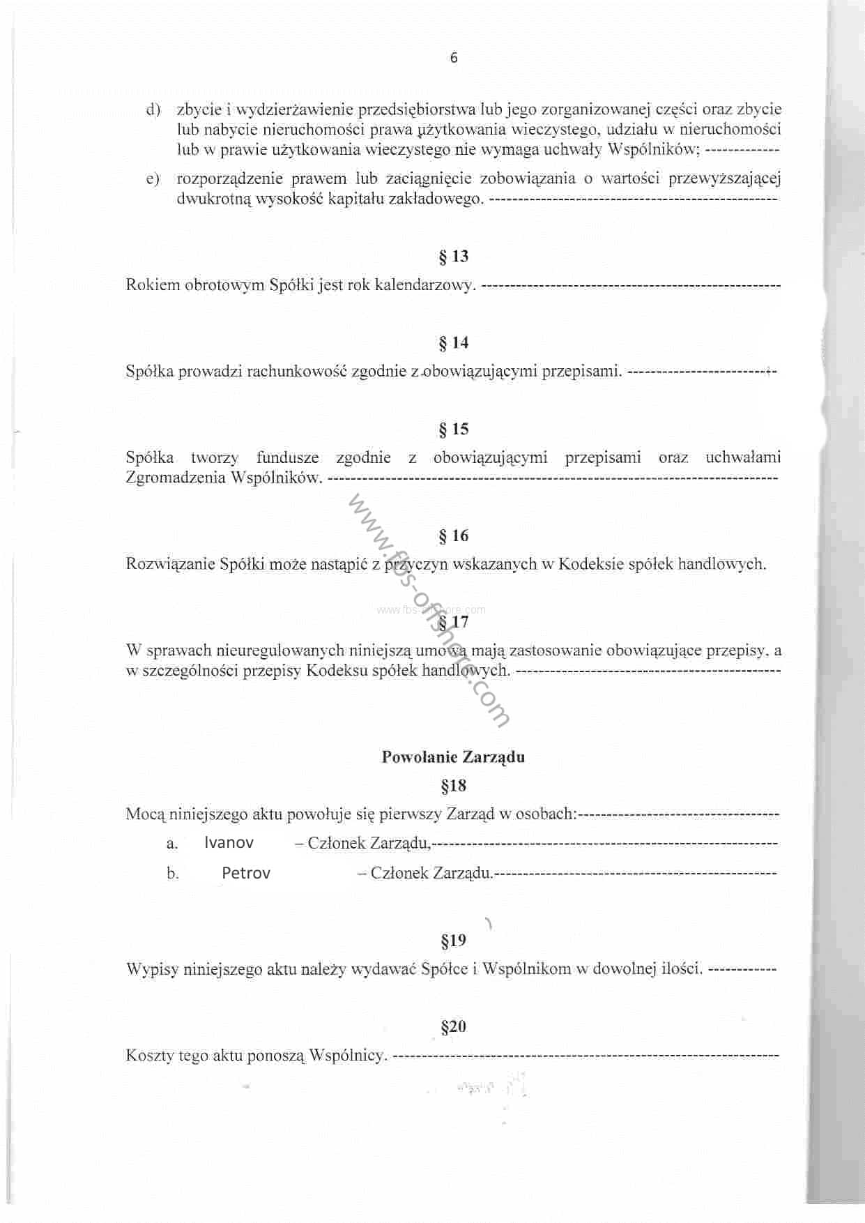 Poland doc 35