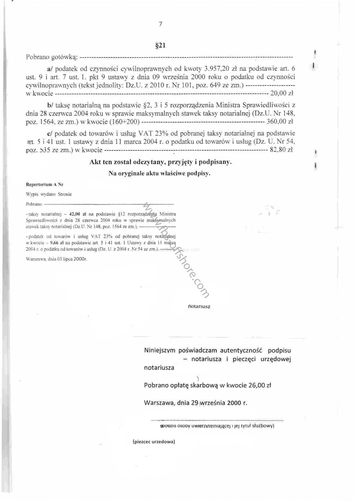 Poland doc 36