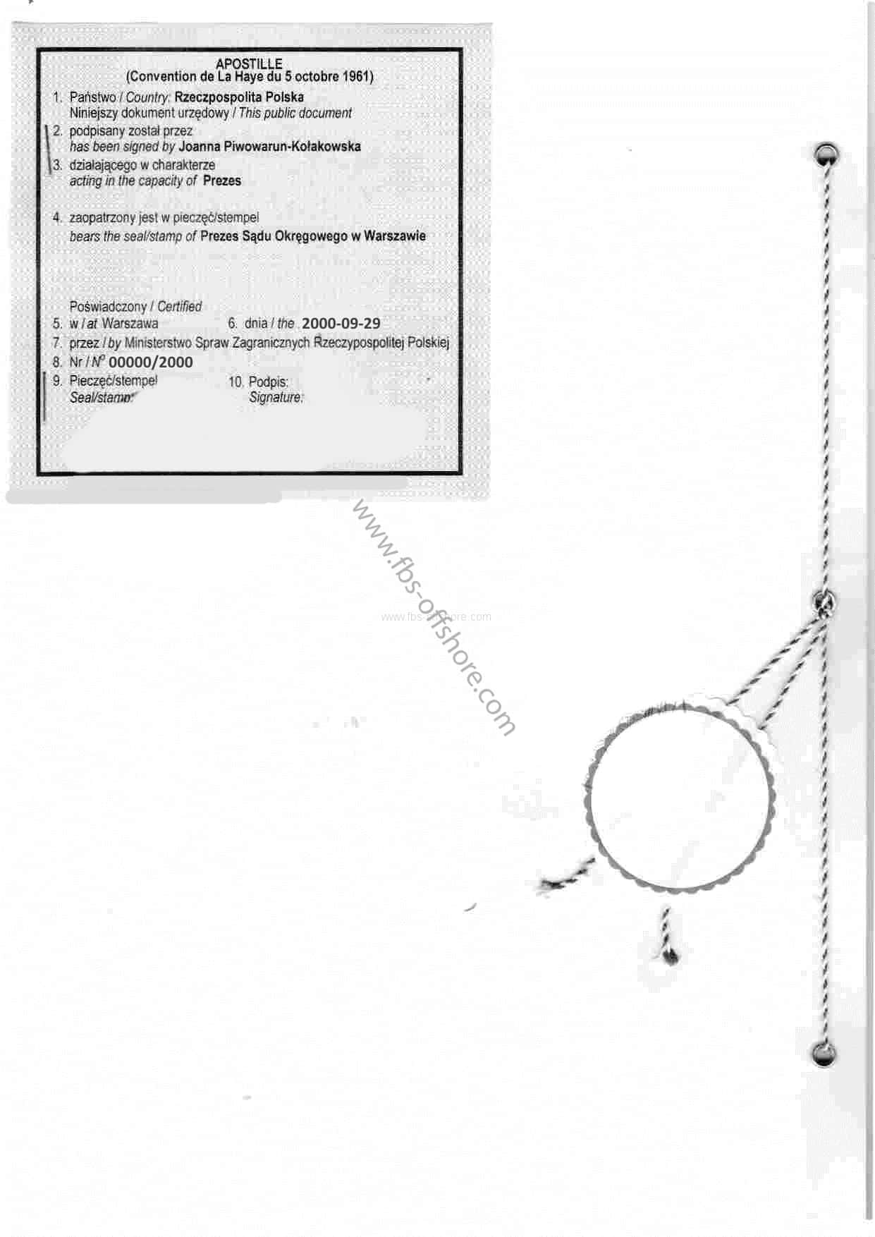 Poland doc 37