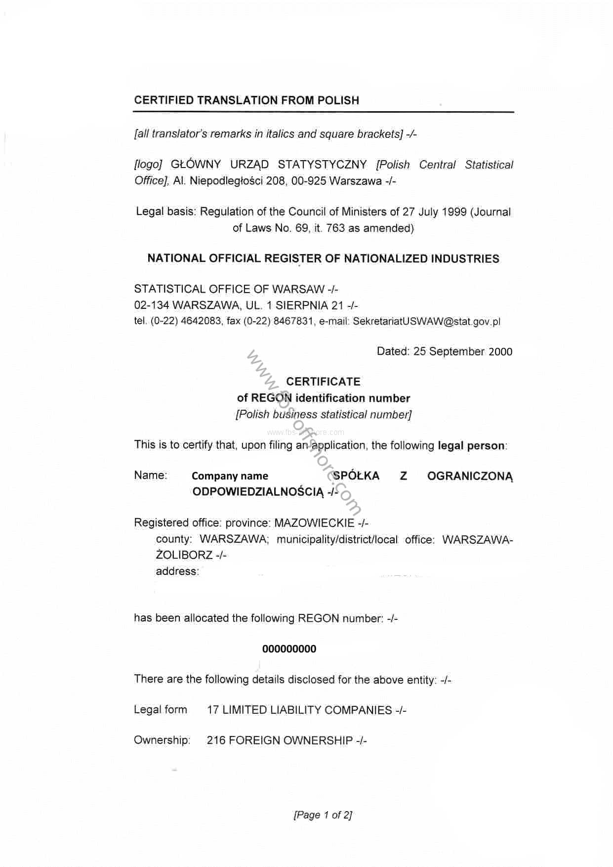 Poland doc 38