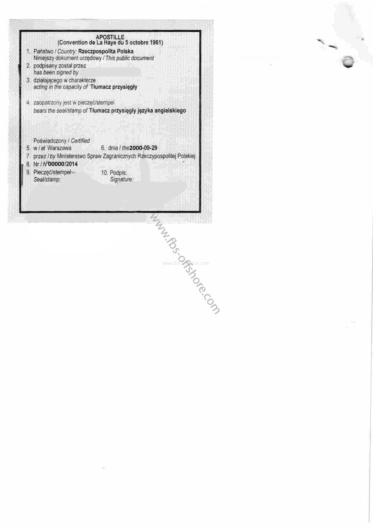 Poland doc 40