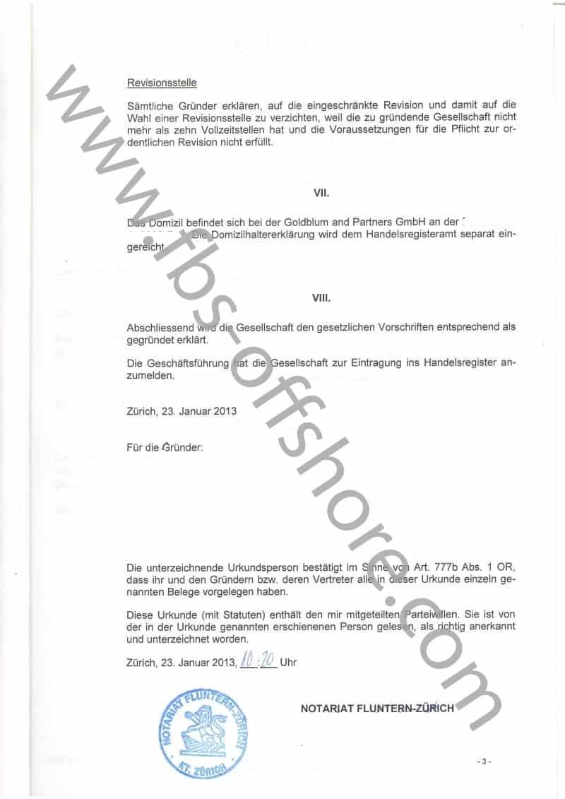 Switzerland doc 3