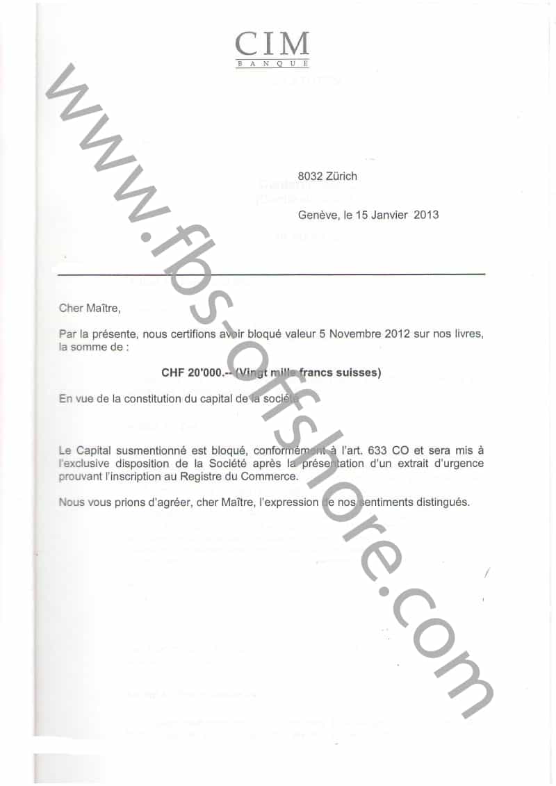 Switzerland doc 4