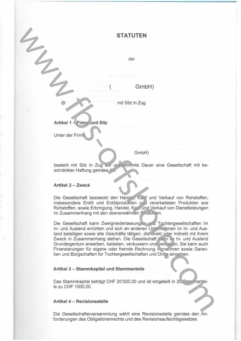 Switzerland doc 5