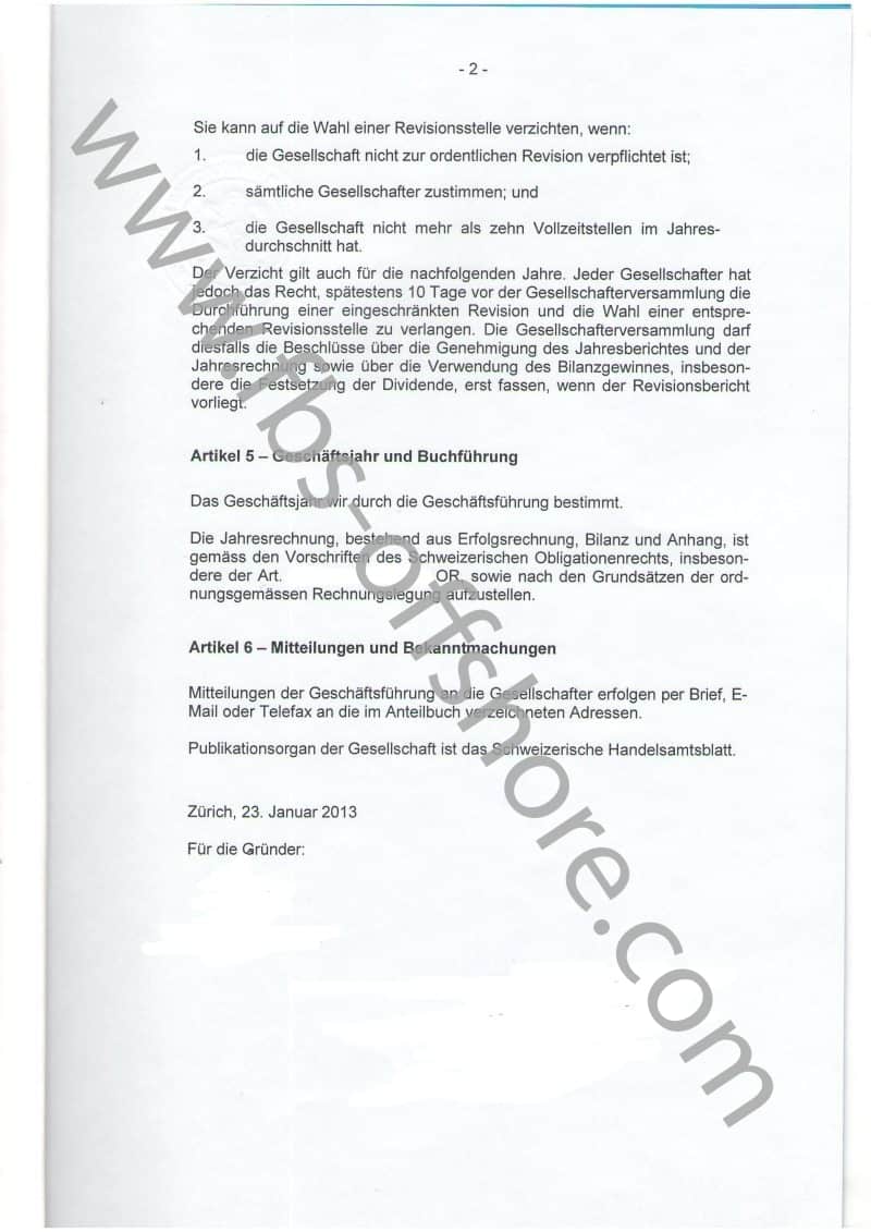 Switzerland doc 6
