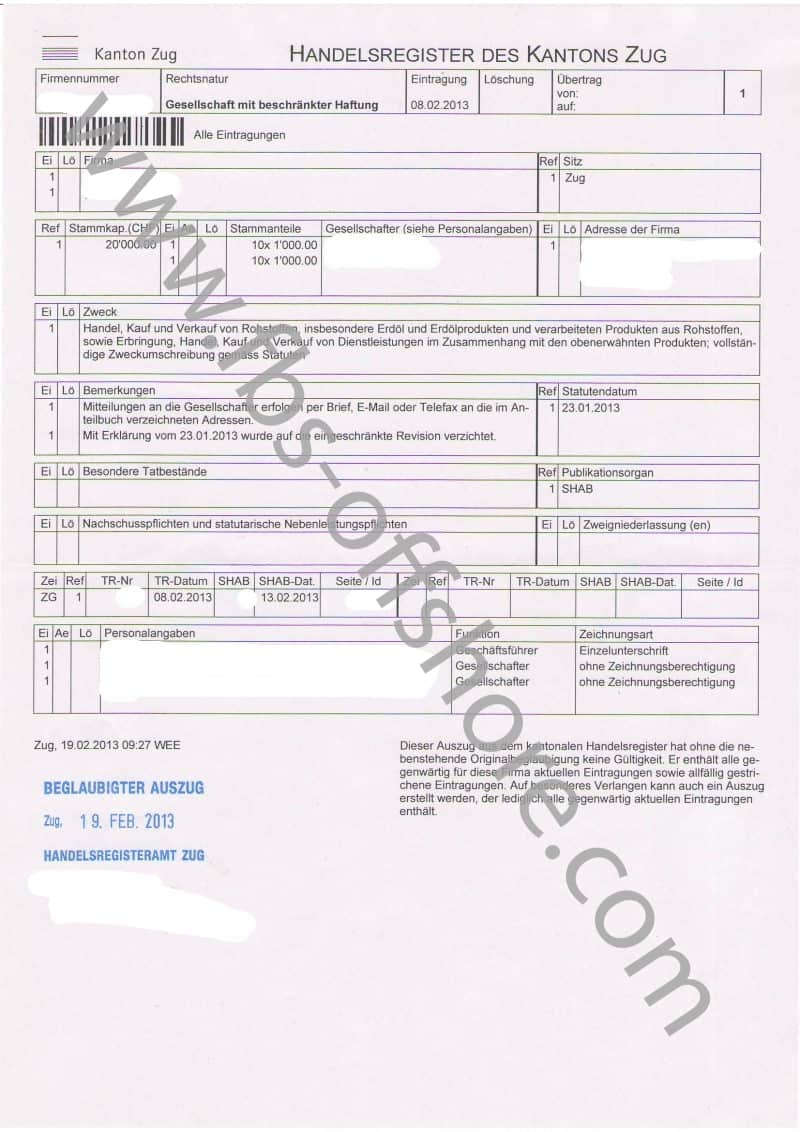 Switzerland doc 7