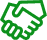 оффшор в Панаме