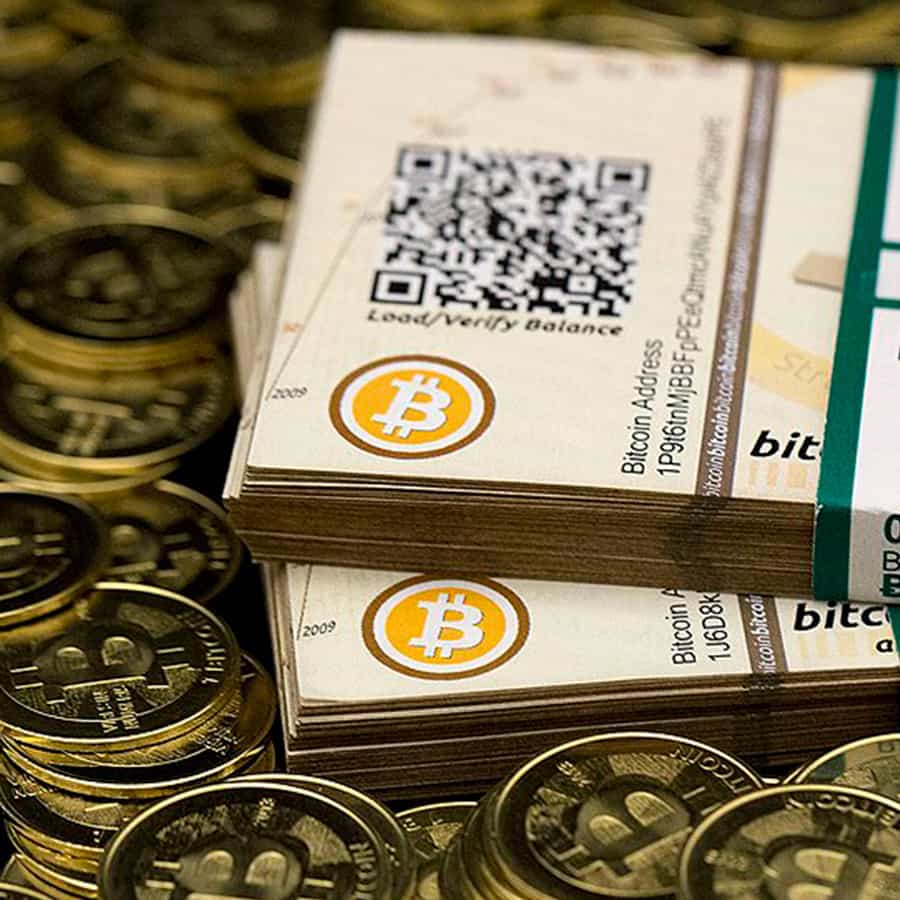 Initial_Coin_Offering