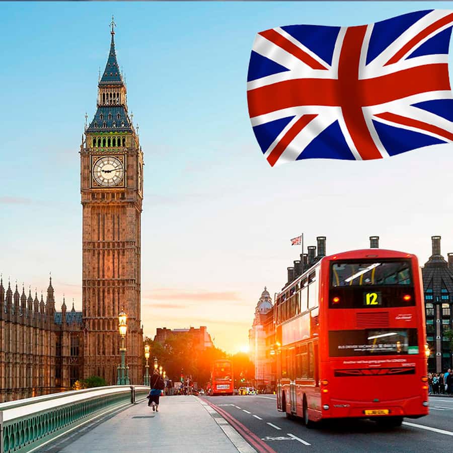 title_great_britain