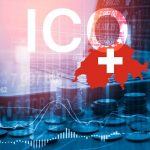 Swiss Financial Market Supervisory Authority Published Regulatory Guidance for ICO