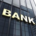 How to choose a foreign bank and open an account in it in 2018: will it be easy?