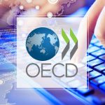 Вчера начал работу Комитет по цифровой экономике ОЭСР