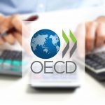 Анализ обмена налоговой информацией и инвестирования в обмен на гражданство с учетом первых результатов дискуссии, организованной ОЭСР