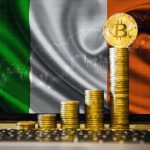В Ирландии вышло руководство по налогообложению цифровой валюты