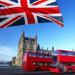 Британские оффшоры раскроют информацию о бенефициарах