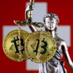 В Швейцарии криптобизнес получит доступ к банковским услугам